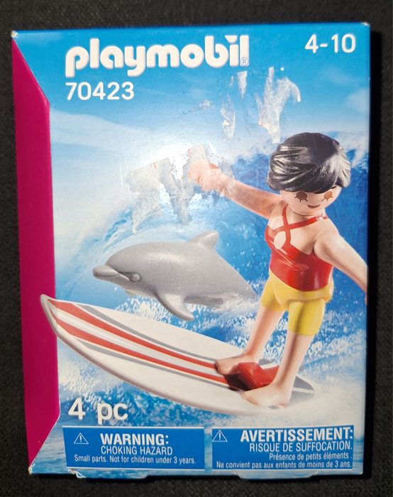 Playmobil-Nou-sigilat