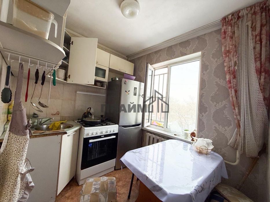 ПРОДАМ 3Х. Жетысу (Жадра ПРАЙМ)