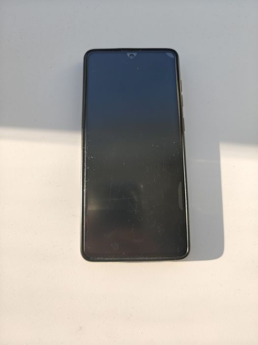 Продам Самсунг А 71