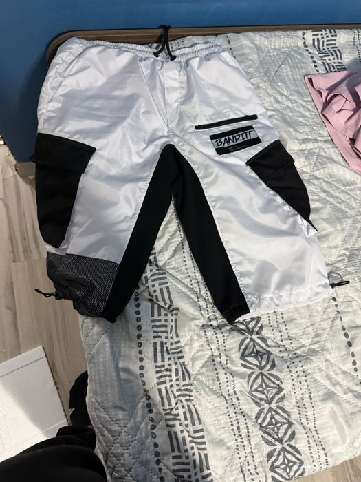 BANDIT къси гащи най новите