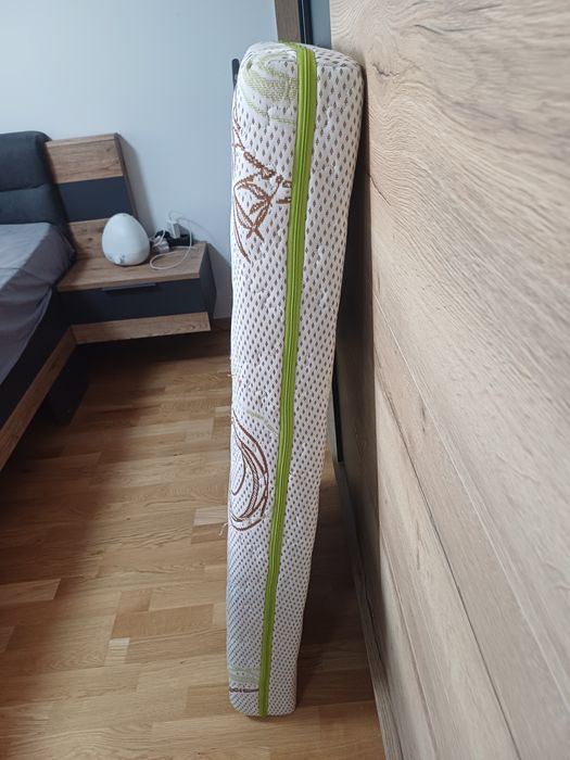 Детски матрак с размер 60\120