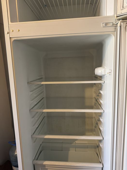 Продаётся холодильник б/у, в хорошем состоянии