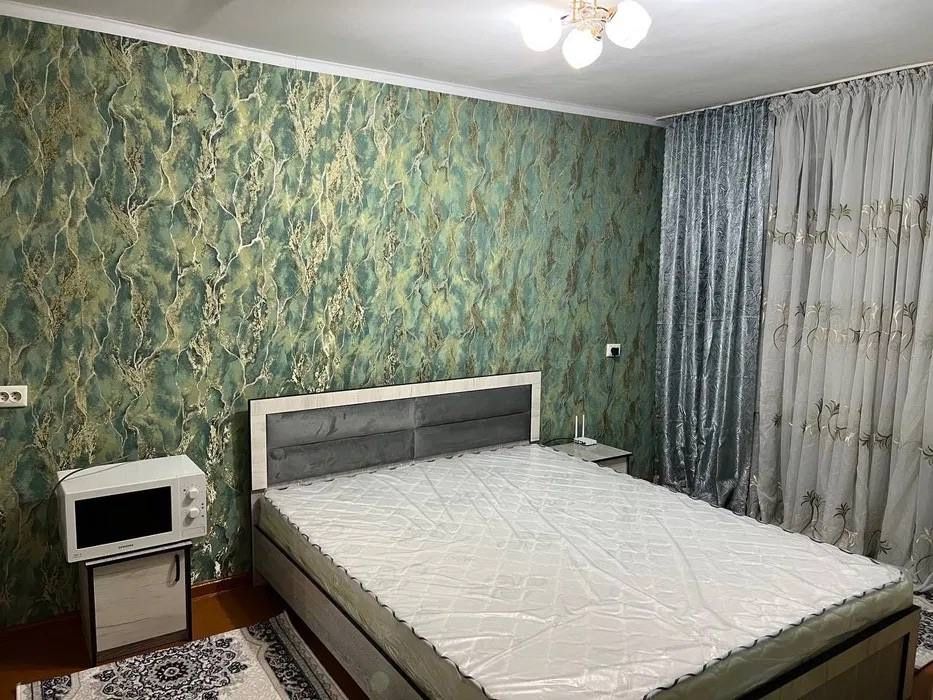 1/3/4 30м2 СРОЧНО!  1,5х3 кирпич Академ городок Памятник IT PARK