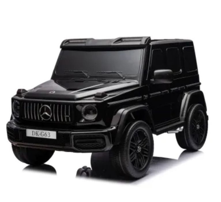 самый большой лицензионный Гелик