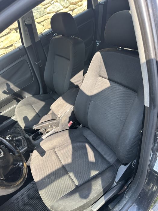 Vw passat 1.9 за части НИСКИ ЦЕНИ !