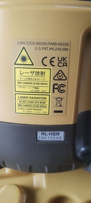 Лазирни дилнабаз сотилади 3 .5 метирлик  Нархи 85 миллон  ишламаган .