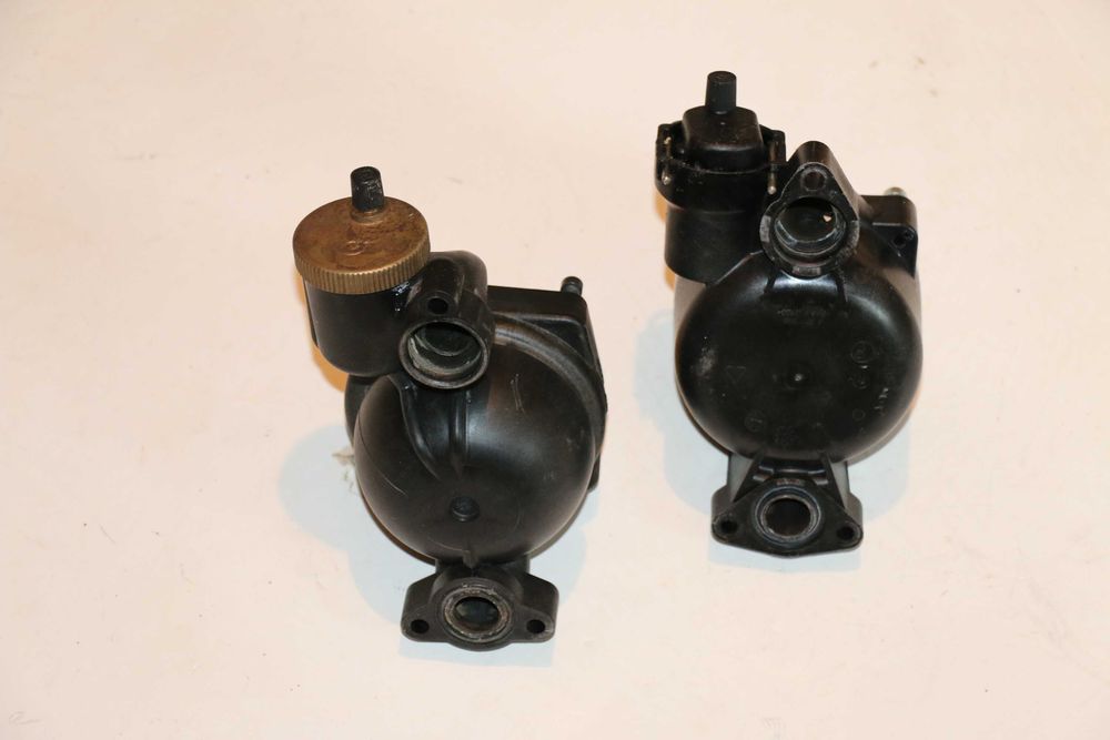 Grup suport pompa centrala Vaillant echipate cu pompa Grundfos Wilo