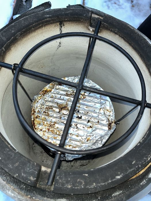 Тандыр керамика город шымкент