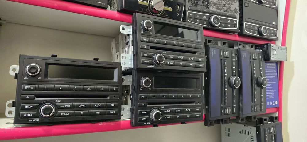 cobalt mafon magnitafon magnitola kobalt магнитофон состояна идеал