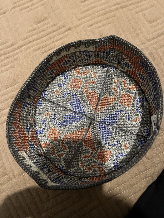 Тюпитейка для танцев