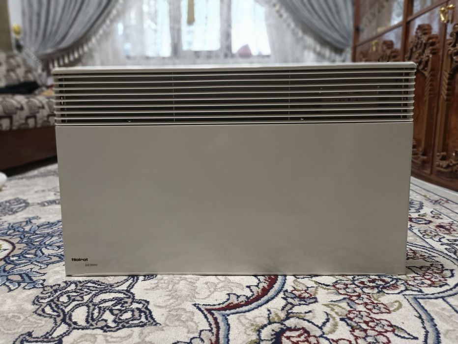 Обогреватель Noirot 2000