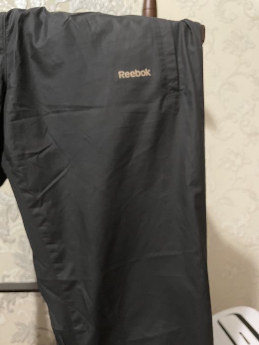 Платье, туника, юбка, спорт.брюки