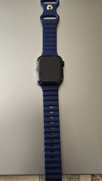 Apple Watch 9 Series 41mm