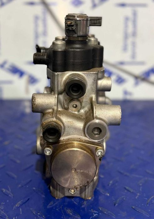 Pompa de inalta presiune Josh Deere RE549623 Originala