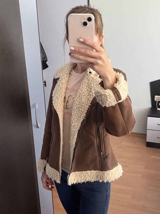 Различни модели ДАМСКИ ЯКЕТА