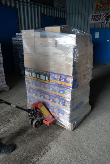 Neptun Нептун система контроля протечки воды