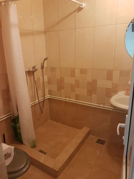 Cazare Costinesti/ Beach Please/ Parcul de distractii