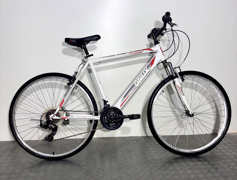 Велосипед Onux 28 цола/ колело