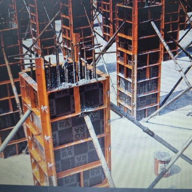 Opalubka, Kalonna,Stoyka,Balka,Finskiy faner,Tayrot arendaga beramiz