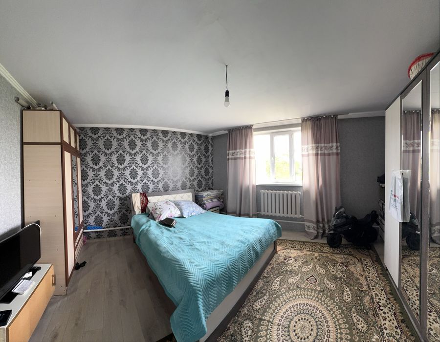 Талғарда үй сатылады