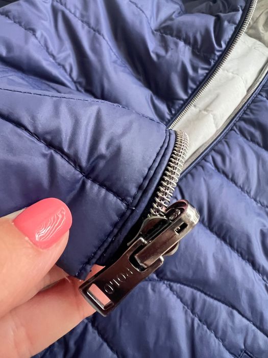 Детско яке Ralph Lauren