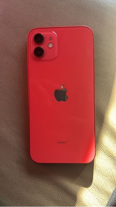 Продам айфон 12 в хорошем сост срочна нужны денги