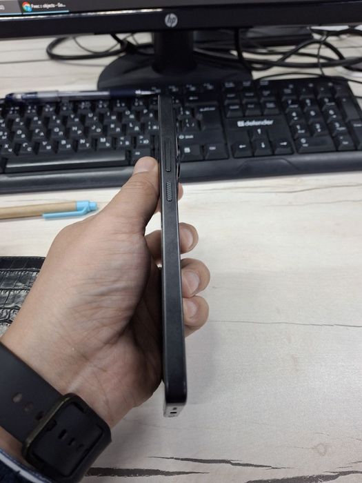 Xiaomi 14T 16/512 gb