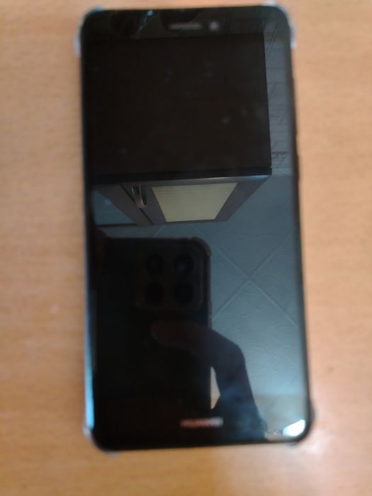 Продам хуавей P9 lite