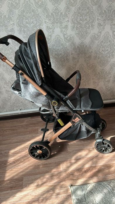 Срочно продам за