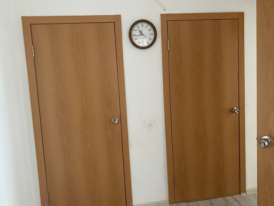 Жаңа уй сатылады