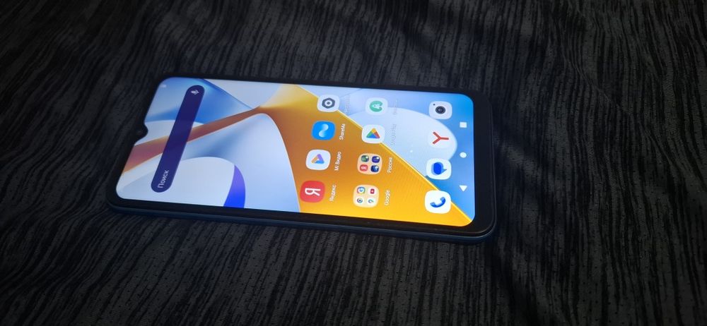 Xiaomi POCO C51 64gb