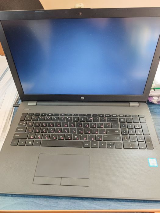Лаптоп HP 15 инча