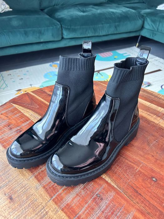 Ghete damă/fete NOI !