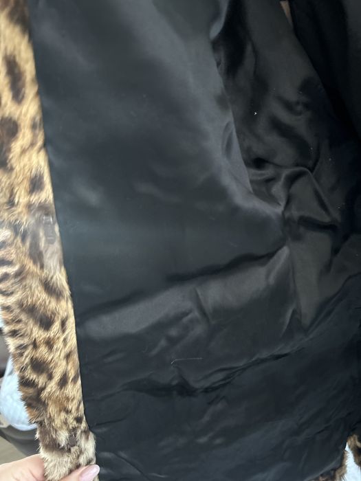 ОЧЕНЬ СРОЧНО продам шубу