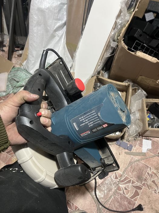 Пчелка на запчасти