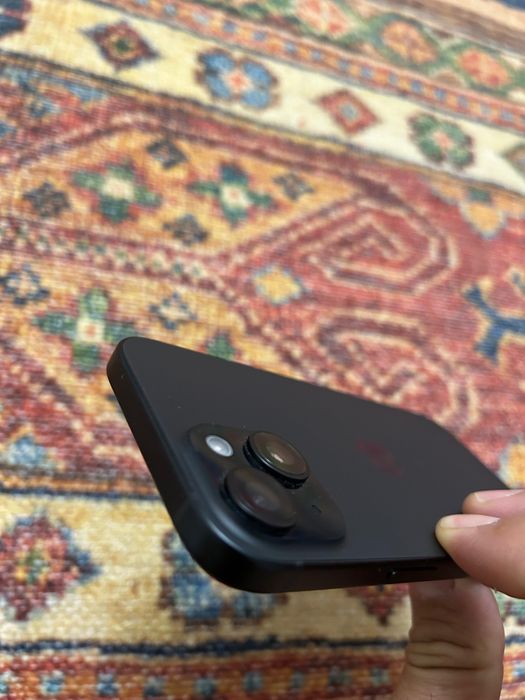 Iphone 15 iphone 15