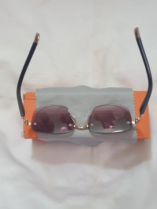 Ochelari vedere +1.50.