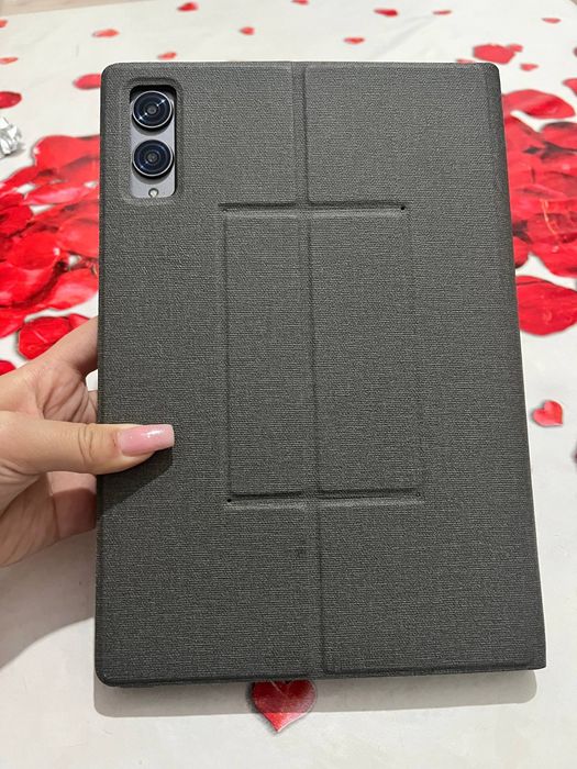 Планшет S9 ультра