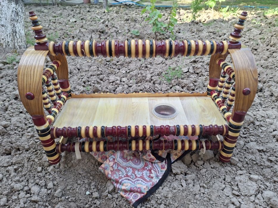 Beshik sotiladi yaxshi xolatta