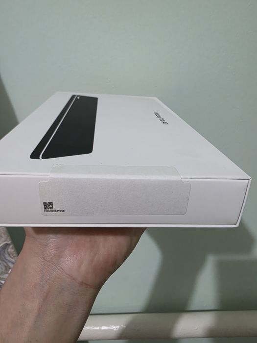 Планшет Samsung galaxy tab A11 запечатанный