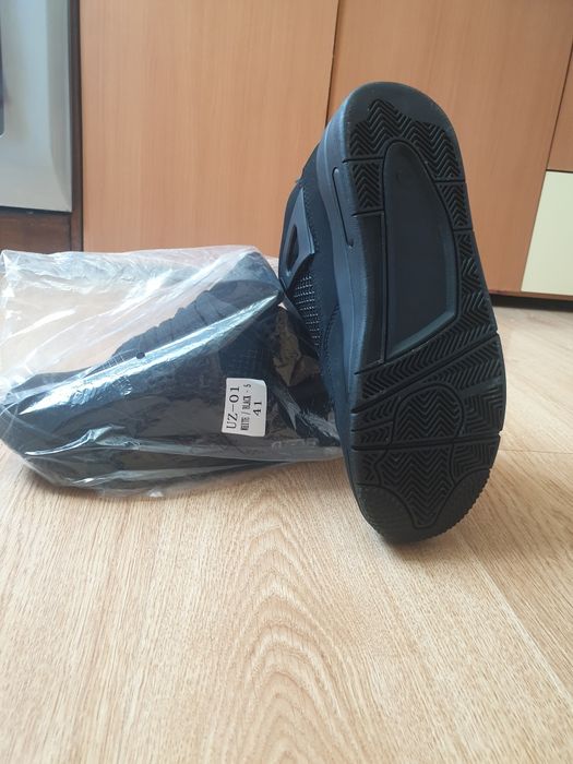 Pantofi de bărbați