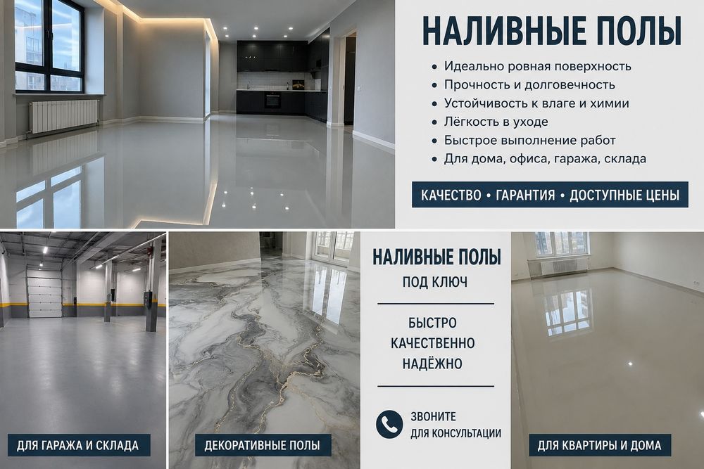 Ремонт квартир офисов котеджей
