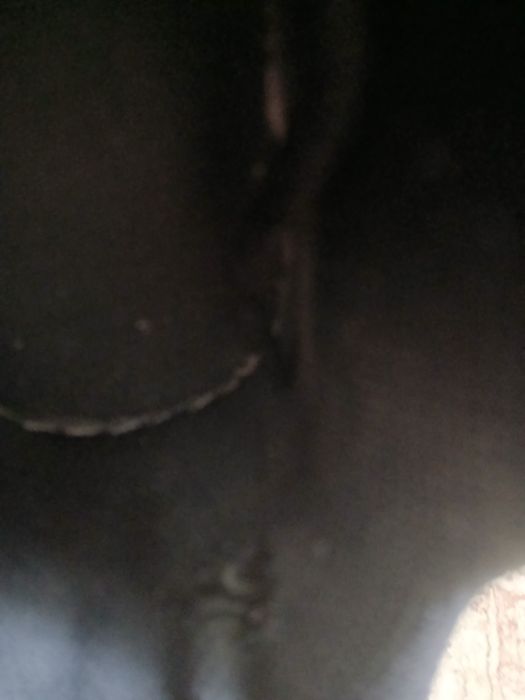 Vând adidași Nike Air Force