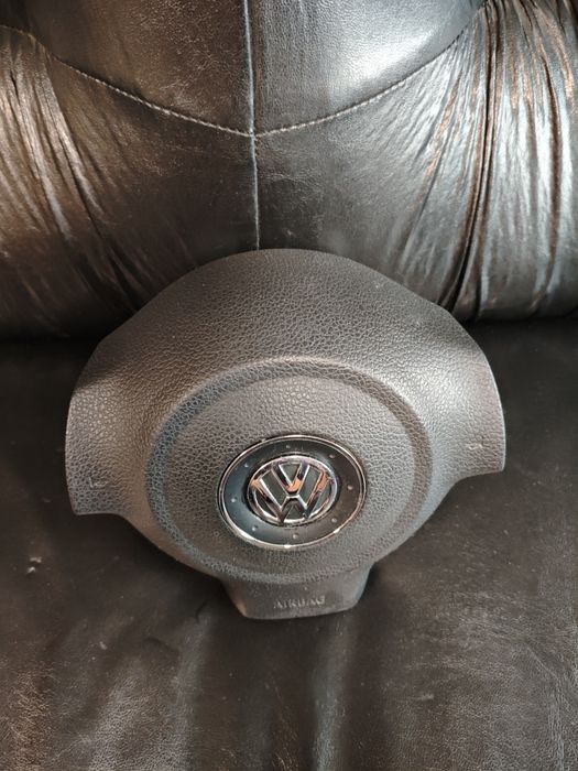 Айрбег/Аербаг/Airbag за волан за VW