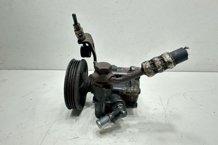 Pompa servodirectie Citroen C5 prima generatie