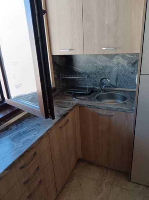 Дава се под наем Двустаен апартамент в София, Стрелбище - 69 кв.м за 686.97 € - Снимка #4