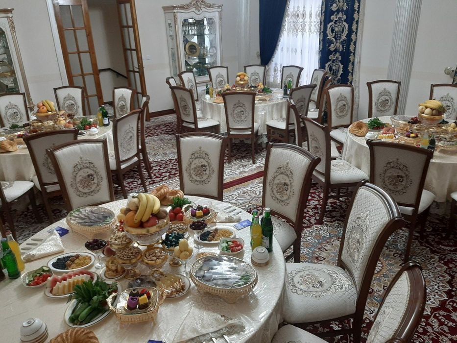 Prokat stul stol zontik прокт стол стул зонтик