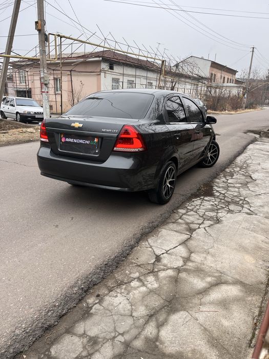 Аренда с выкупом