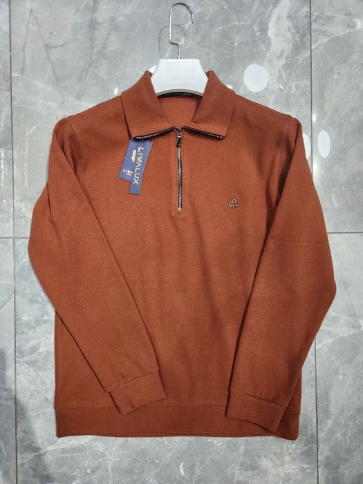 Новые пол вадаласки utec
В продаже размер: S, M, L 
7 разных цветов 
Р