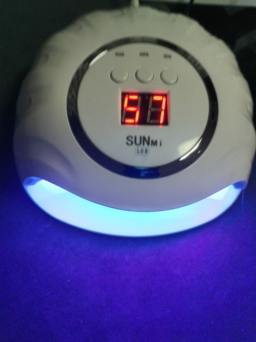 Продам для норащивание ногтей